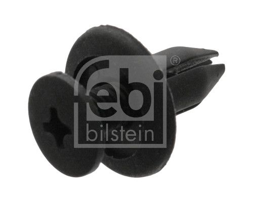 Nit de desfacere FEBI BILSTEIN 101135