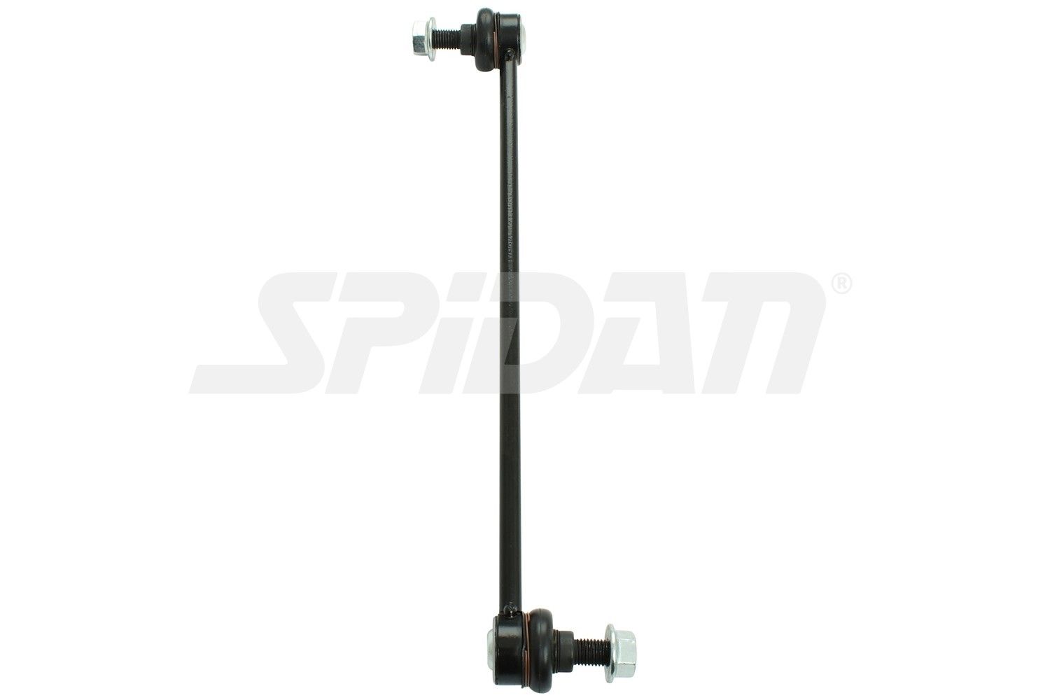 Brat/bieleta suspensie, stabilizator SPIDAN CHASSIS PARTS 44205