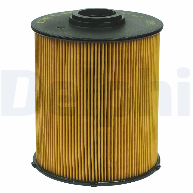 Palivový filter DELPHI HDF567