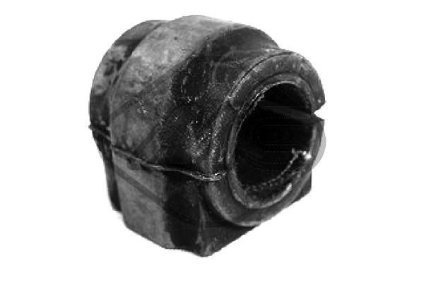 Zawieszenie, stabilizator METALCAUCHO 05126