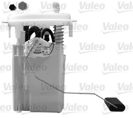 Zespół zasilający w paliwo VALEO 347113