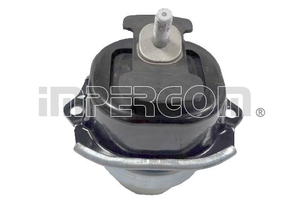 ORIGINAL IMPERIUM 610716