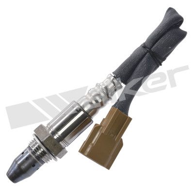 Sonda lambda WALKER PRODUCTS 350-64122