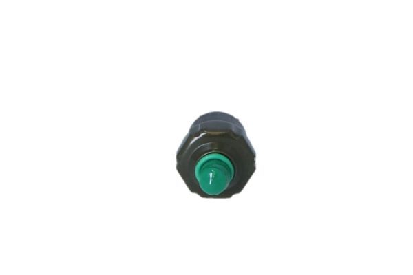 Levně Tlakový vypínač, klimatizace NRF 38914