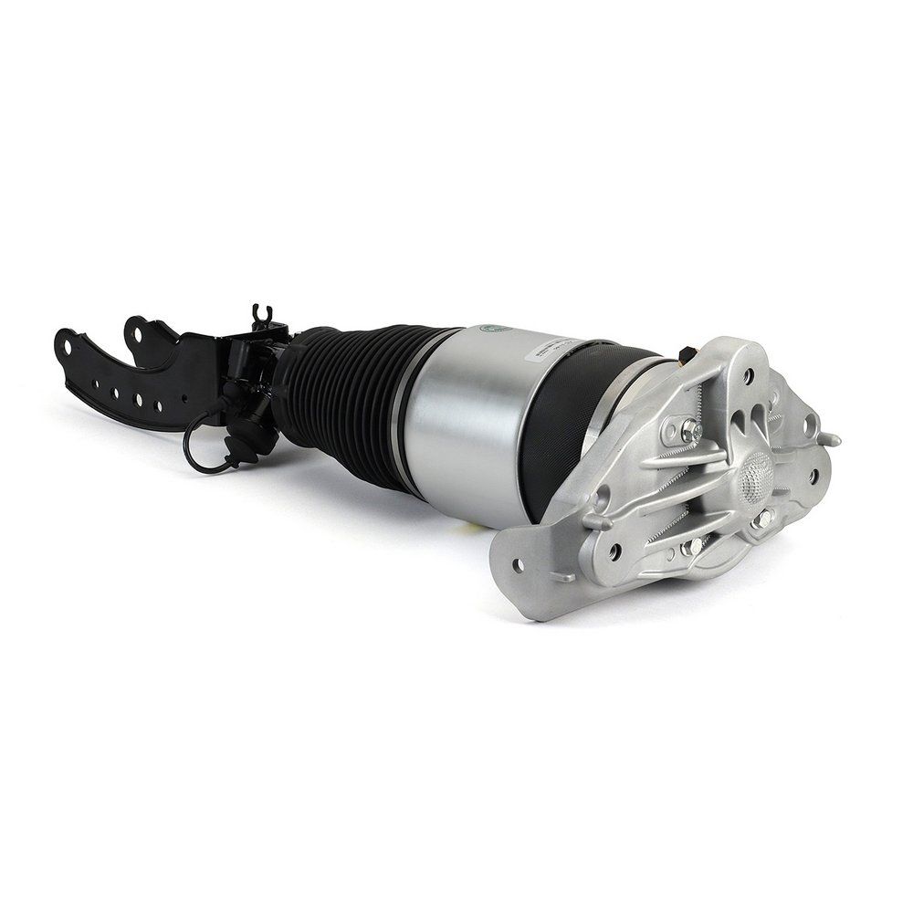 Brat arc pneumatic Arnott Original Product AS-3165
