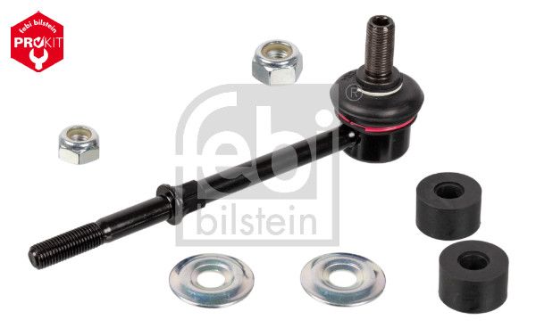 Brat/bieleta suspensie, stabilizator FEBI BILSTEIN 41670