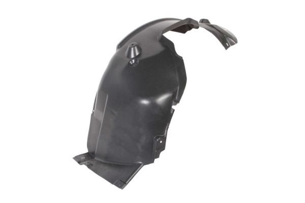 Detailid,rattakoobas