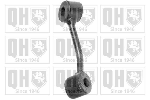 Drążek / wspornik, stabilizator QUINTON HAZELL QLS3316S