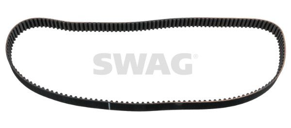 Pasek rozrządu SWAG 60 02 0006