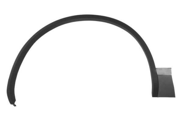 Elemente decorative/protectie, aripa BLIC 5703-04-9586421P