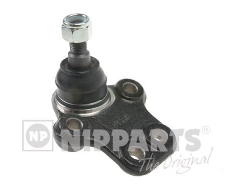 Przegub mocujący / prowadzący NIPPARTS J4869002