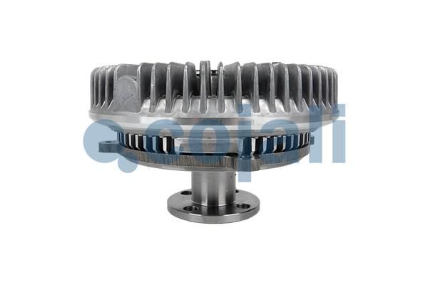 Cupla, ventilator radiator COJALI 8521173