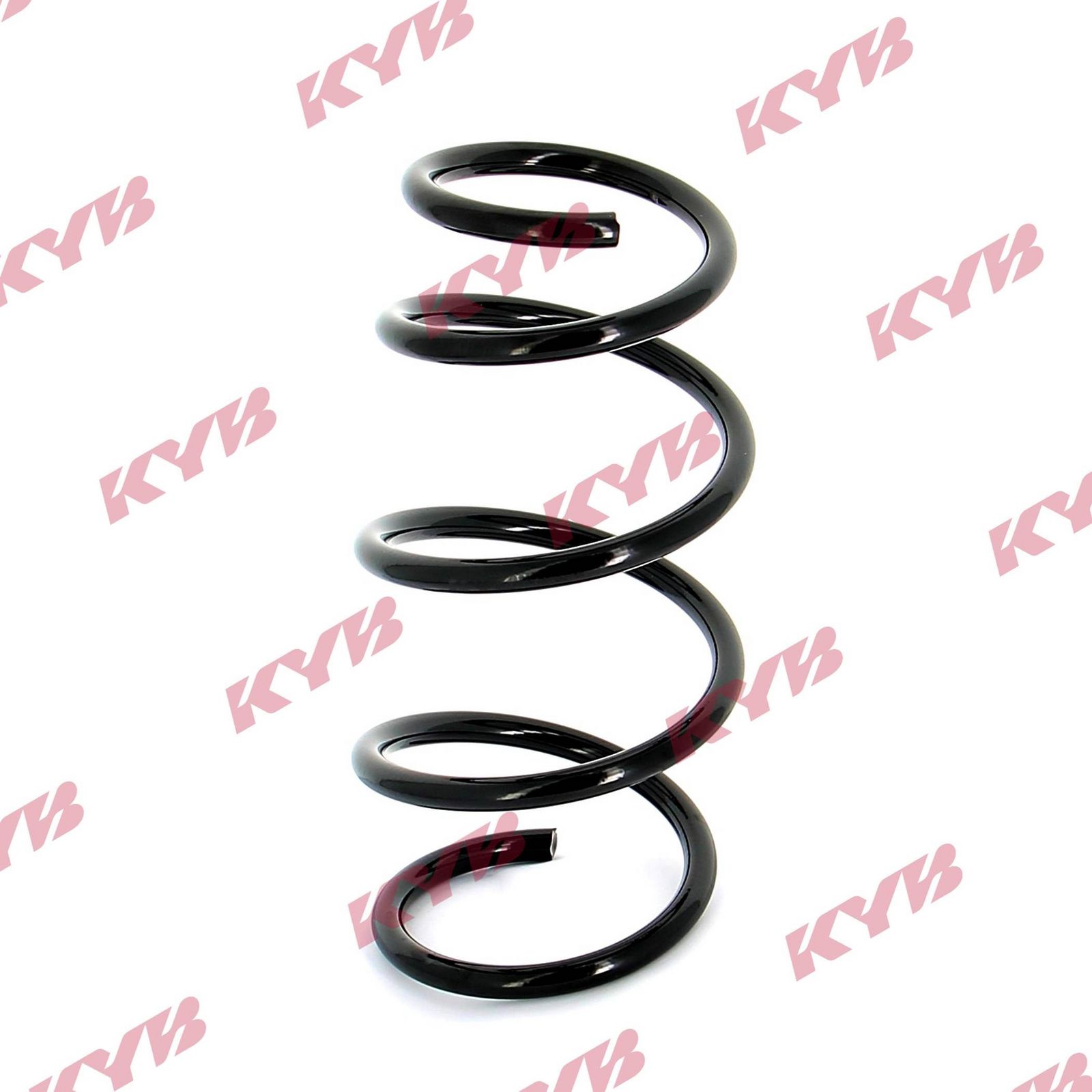 Arc spiral KYB RA1700