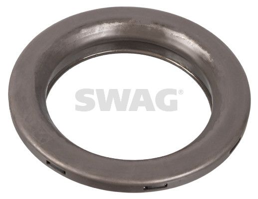 Levně Valivé ložisko, ložisko pružné vzpěry SWAG 60 92 2305