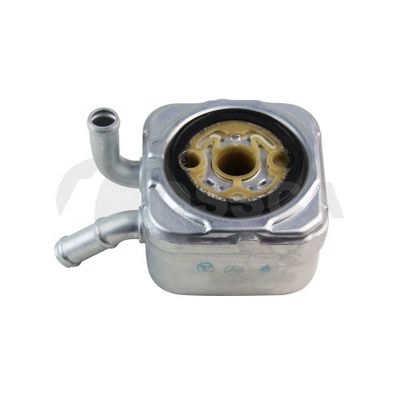 Õliradiaator,mootoriõli