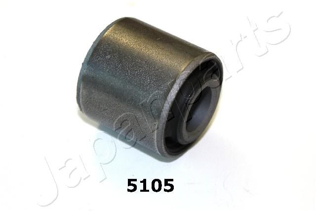 suport,trapez JAPANPARTS RU-5105