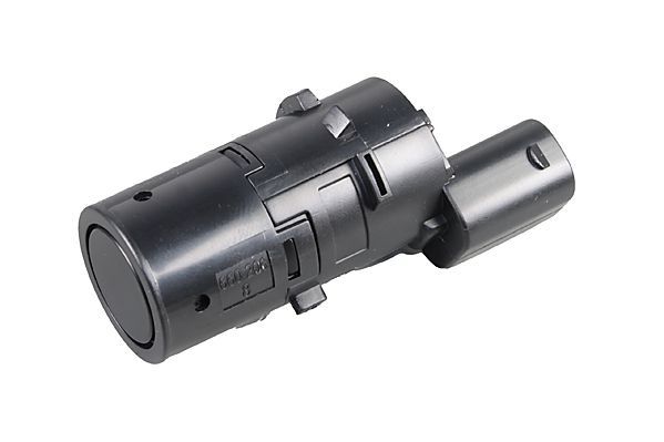 Senzor, ajutor parcare METZGER 0901343