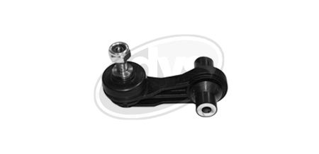 Drążek / wspornik, stabilizator DYS 30-88802