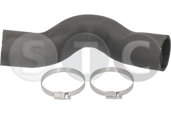 Furtun aer supraalimentare STC T409895