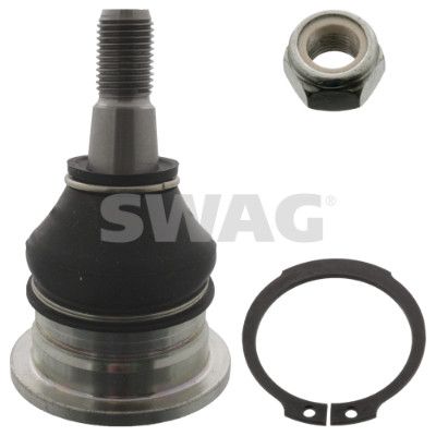 Pivot SWAG 81 94 3027