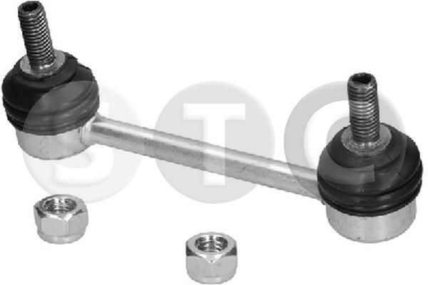 Drążek / wspornik, stabilizator STC T440132