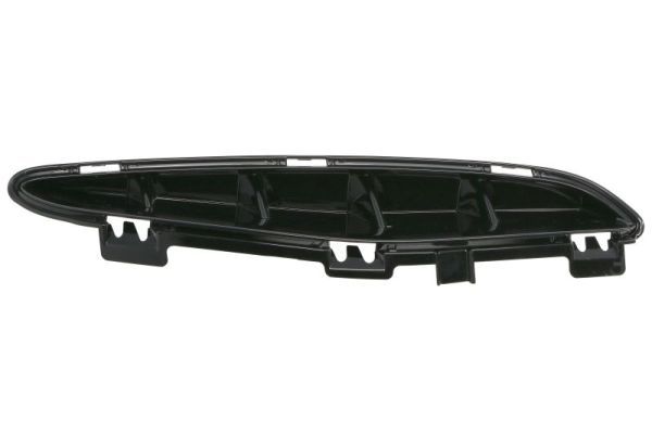 Grila ventilatie, bara protectie BLIC 5703-05-0100983P