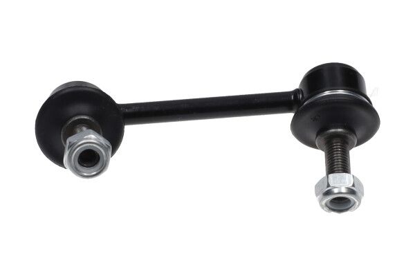Brat/bieleta suspensie, stabilizator KAVO PARTS SLS-9003