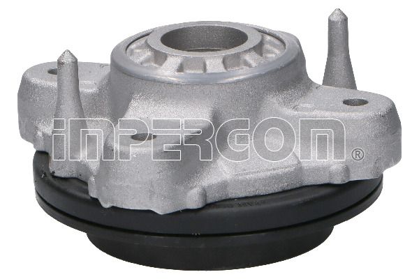 Set reparatie, rulment sarcina amortizor ORIGINAL IMPERIUM 360018