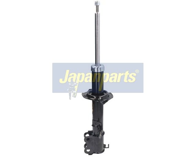 Levně Tlumič pérování JAPANPARTS MM-10098