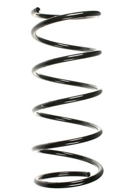 Arc spiral SPIDAN 55158