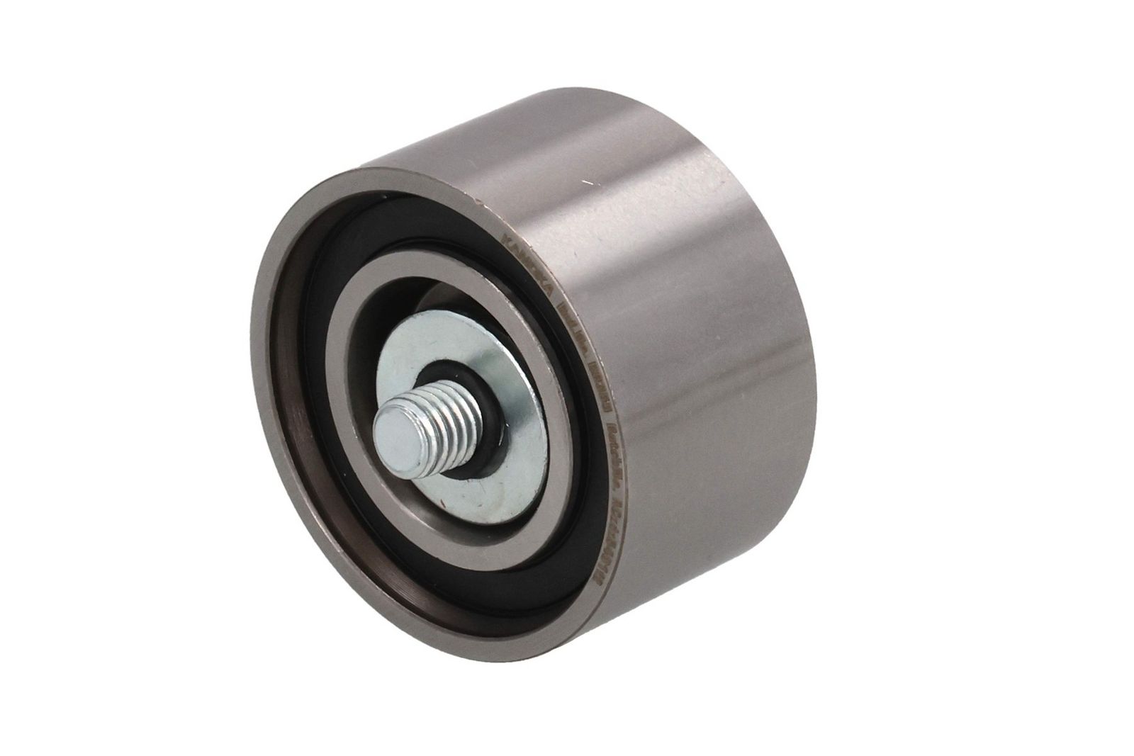 KAMOKA R0355