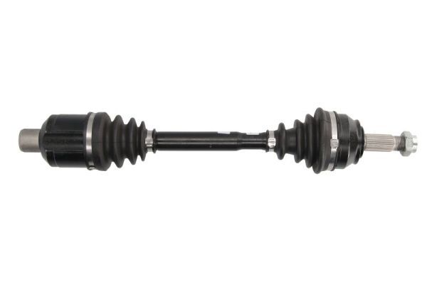 Planetara POINT GEAR PNG75122