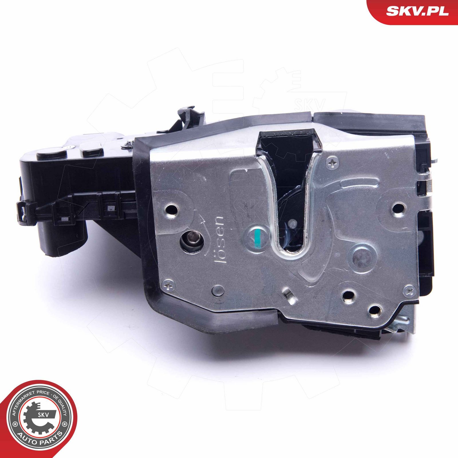 incuietoare usa ESEN SKV 16SKV741