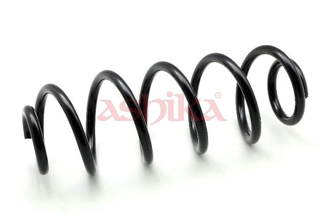 ASHIKA ZCA6102A