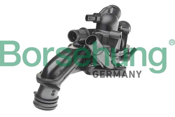 Termostat, środek chłodzący BORSEHUNG B10563