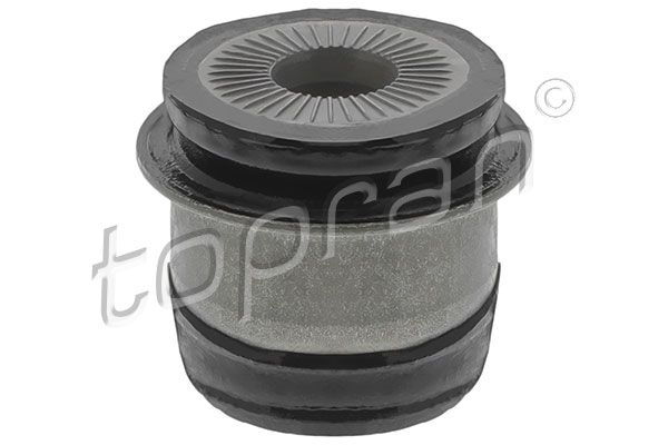 Paigutus,abiraam/agregaaditala