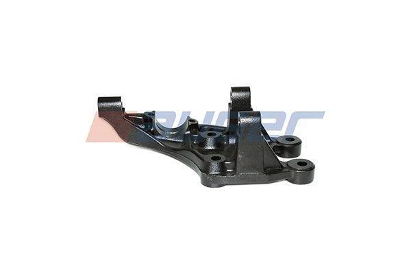 Bucsa punte AUGER 72300