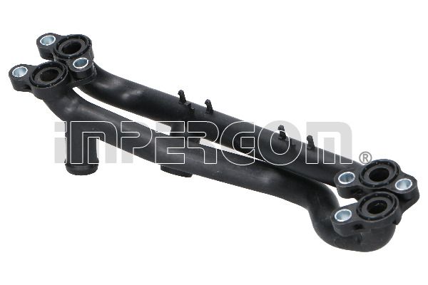 Cuplaj conducta lichid racire ORIGINAL IMPERIUM 80454