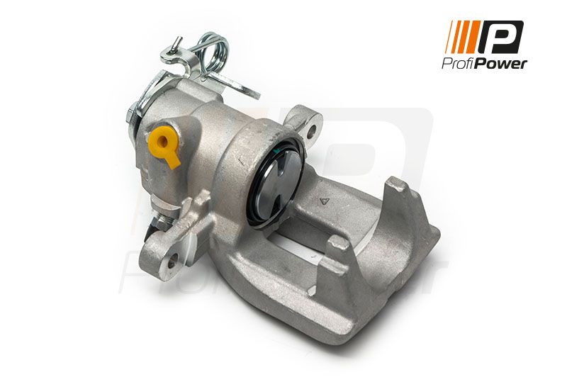 Zacisk hamulca PROFIPOWER 4B2130R