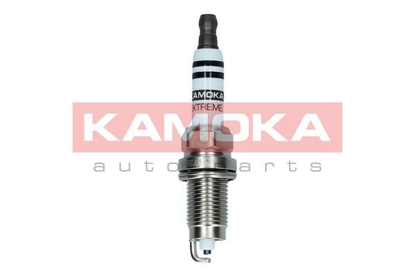 Świeca zapłonowa KAMOKA 7090537