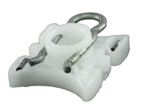 sina,macara geam lateral MTR 12176286