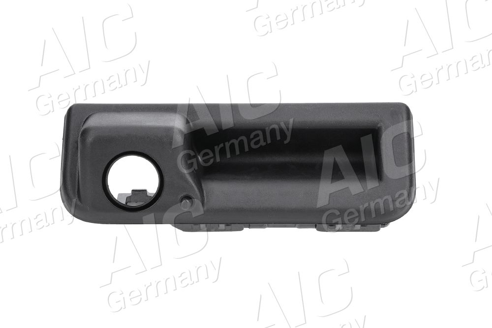 Miner haion AIC 76712