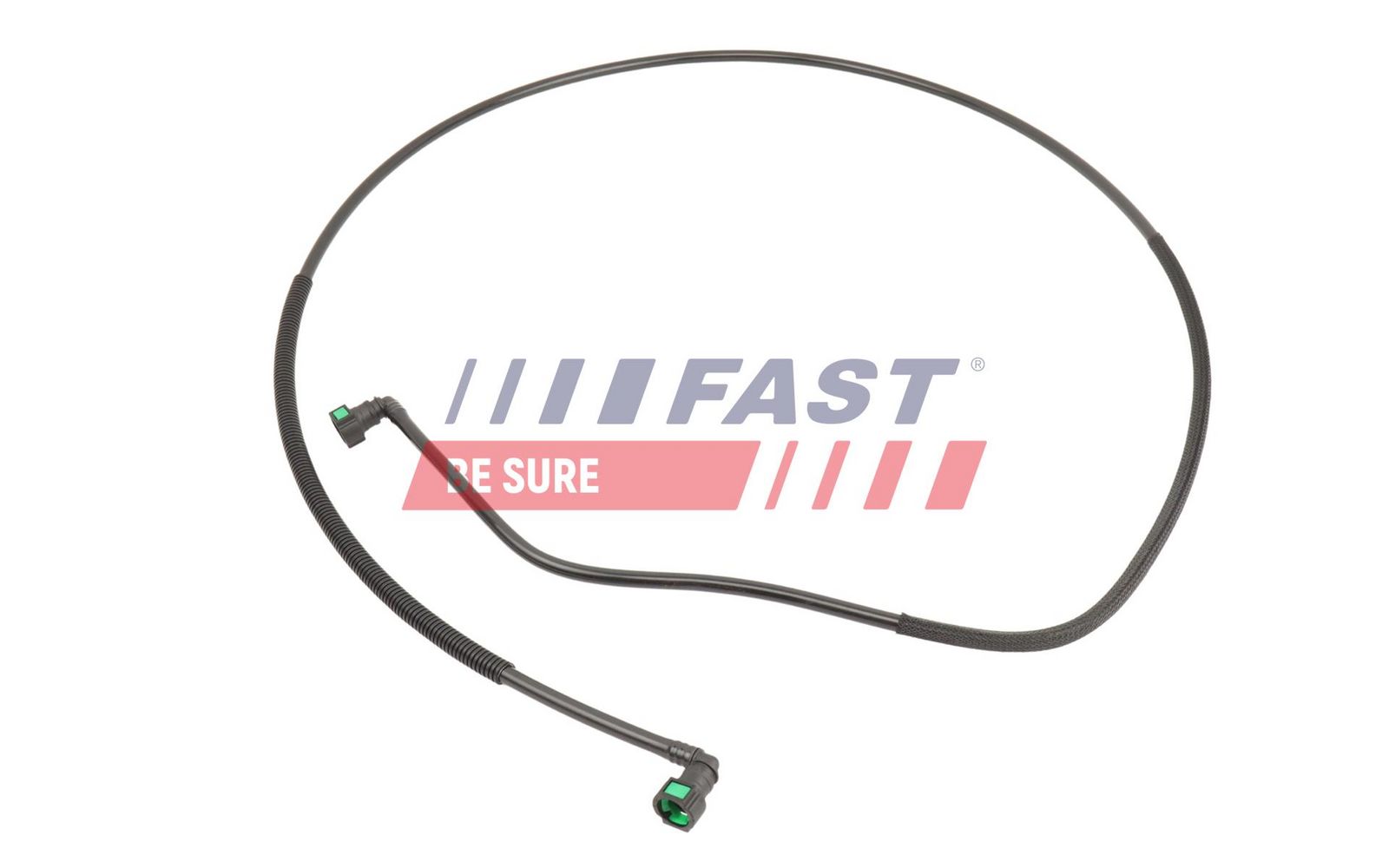 Conducta alimentare cu combustibil FAST FT10743