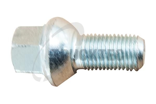 Болт для крепления колеса