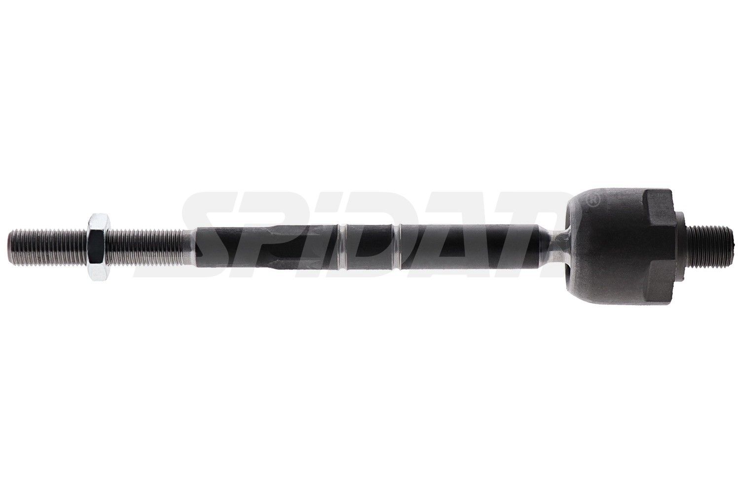 Bieleta de directie SPIDAN CHASSIS PARTS 58846