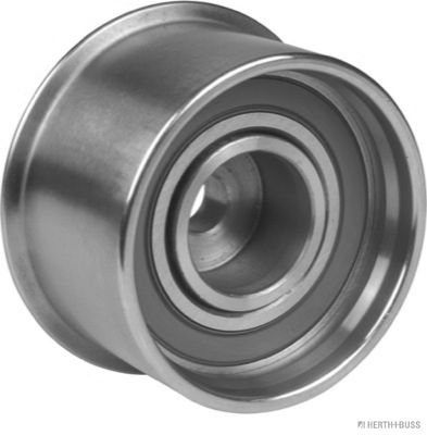 Rola ghidare/conducere, curea distributie HERTH+BUSS JAKOPARTS J1147024