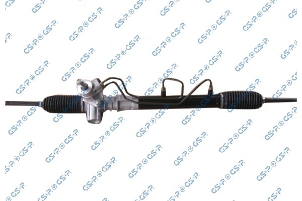 Przekładnia kierownicza GSP SR900394