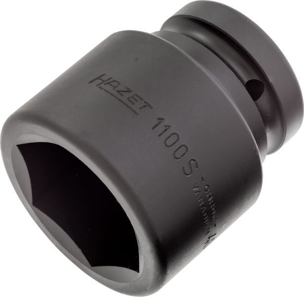 Tubulara de impact HAZET 1100S-46