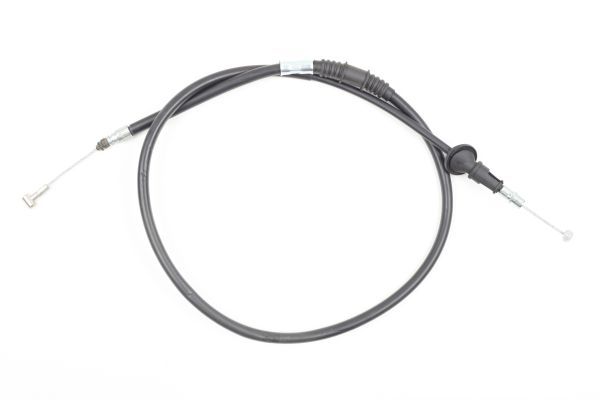 Cięgło, hamulec postojowy KAWE 76.1180