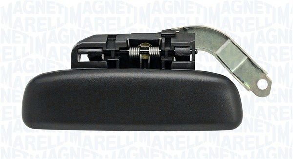 Zewnętrzny uchwyt drzwi MAGNETI MARELLI 350105013800